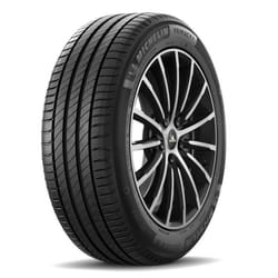 MICHELIN Primacy 4 + - 215/55 R 18 99 V - Pneu été