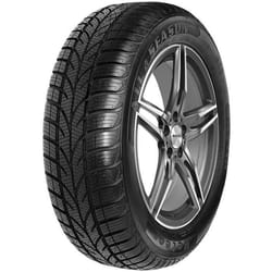 Pneu Tourisme Quatre saisons - TAURUS -ALL SEASON - 215/50 R17 95W