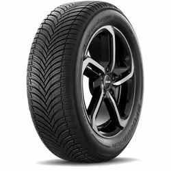 Pneu Tourisme Quatre saisons - BFGOODRICH - ADVANTAGE ALL-SEASON - 215/60 R16 99V
