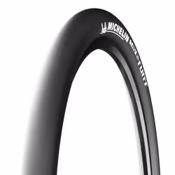 Pneu VTT tringles rigides Michelin Wild Run'R