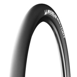 Pneu VTT tringles rigides Michelin Wild Run'R