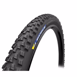Pneu VTT Michelin Force AM2 Competition