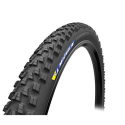 Pneu VTT Michelin Force AM2 Competition