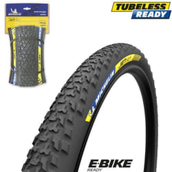 Pneu Michelin Jet Xc2 Racing Ts Tlr