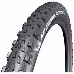 Pneu Michelin Force Am Performance Tlr