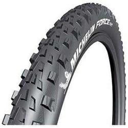 Pneu Michelin Force Am Performance Tlr
