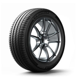 MICHELIN Primacy 4 215/55 R17 17" 21,5 cm