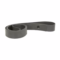 Fond de jante MICHELIN RIM BAND MI 17_18