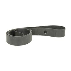 Fond de jante MICHELIN RIM BAND MI 17_18