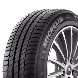 Michelin Primacy 3 225/55 R17 97W auto Pneus été Pneus AUDI: A4 B8 Avant, A5 B8 Sportback, A6 C6 Avant, BMW: 3 Touring, 5 Berline, X1 919851 - Vue supplémentaire 5