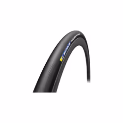 Pneu route Michelin Power All Season