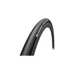 Pneu route Michelin Power All Season