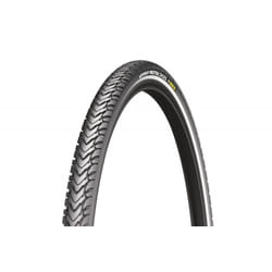 Pneu Michelin Protek Cross max