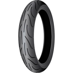 Pneu moto Michelin Pilot Power 2CT M/C (55W) TL - TU