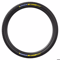Pneu tubeless Michelin XC2 Racing Line