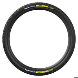 Pneu tubeless Michelin XC2 Racing Line