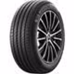 Pneu - MICHELIN - E PRIMACY - 225/55 R19 - 103V - Été - Tourisme