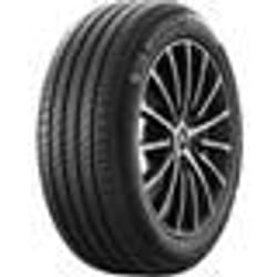 Pneu - MICHELIN - E PRIMACY - 225/55 R19 - 103V - Été - Tourisme