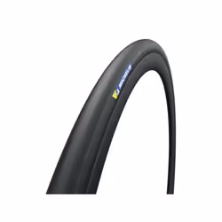 Pneu Michelin Power Cup Ts