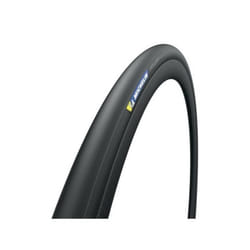 Pneu Michelin Power Cup Ts