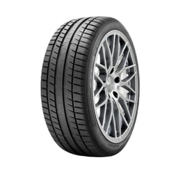 Kormoran Road Performance 225/60 R16 Été 16" 22,5 cm