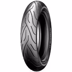 Michelin Commander II 120/90 R17 64S auto Pneus été Pneus 938253 3528709382533