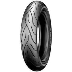 Michelin Commander II 120/90 R17 64S auto Pneus été Pneus 938253