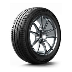 MICHELIN Primacy 4 215/55 R16 Été 16" 21,5 cm