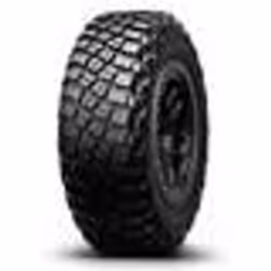 PNEUS BFGoodrichMud Terrain A/T KM3 Q 120 Eté 3528709411561 265/65 R17 120 Q