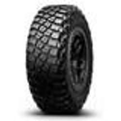 PNEUS BFGoodrichMud Terrain A/T KM3 Q 120 Eté 3528709411561 265/65 R17 120 Q