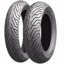 Pneu moto arrière Michelin 140-70-16 City Grip 2 Tl 65S (941396)