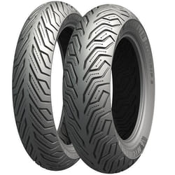 Pneu moto arrière Michelin 140-70-16 City Grip 2 Tl 65S (941396)