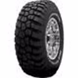 Pneu Eté - BF GOODRICH - MUD TERRAIN T/A KM3 - 225/75 R16 - 4x4 - SUV - Charge 115