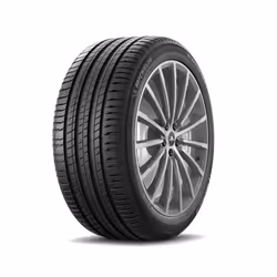 Michelin Latitude Sport 3 275/45 R20 110V auto Pneus été Pneus PORSCHE: Cayenne, AUDI: Q7, TESLA: Model X, MERCEDES-BENZ: Cla ...
