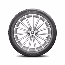 Michelin Latitude Sport 3 275/45 R20 110V auto Pneus été Pneus PORSCHE: Cayenne, AUDI: Q7, TESLA: Model X 943737 - Vue supplémentaire 4