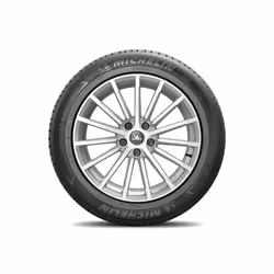 Michelin Primacy 3 225/55 R17 97Y auto Pneus été Pneus AUDI: A4 B8 Avant, A5 B8 Sportback, A6 C6 Avant, BMW: 3 Touring, 5 Berline, X1 944931 - Vue supplémentaire 4