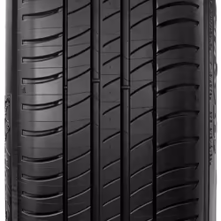 Michelin Primacy 3 225/55 R17 97Y auto Pneus été Pneus AUDI: A4 B8 Avant, A5 B8 Sportback, A6 C6 Avant, BMW: 3 Touring, 5 Berline, X1 944931 - Vue supplémentaire 6