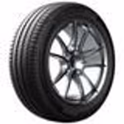 MICHELIN PRIMACY 4 VOL XL 235/50 19 103V - Pneu Eté