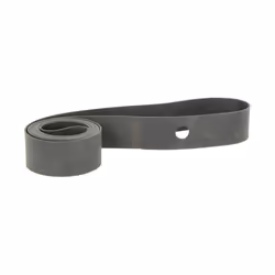 Fond de jante MICHELIN RIM BAND MI 21