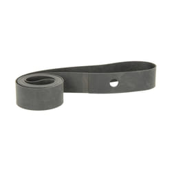 Fond de jante MICHELIN RIM BAND MI 21