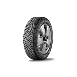 KLEBER Quadraxer 2 245/45 R17 XL Toutes les saisons 17" 24,5 cm