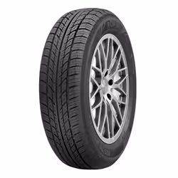 Kormoran Road 165/70 R13, Été, 79 (437kg), T (190 km/h), 33 cm (13"), 16,5 cm