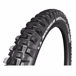Pneu arrière Michelin Wild Enduro Comp Line
