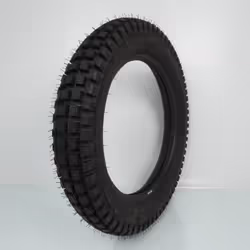 Pneu moto Michelin X11 64M TL - TU
