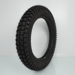 Pneu moto Michelin X11 64M TL - TU