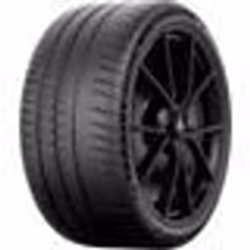 MICHELIN Pilot Sport Cup 2 Connect 215/40 ZR 18 89 (Y) - Eté