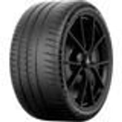 MICHELIN Pilot Sport Cup 2 Connect 215/40 ZR 18 89 (Y) - Eté