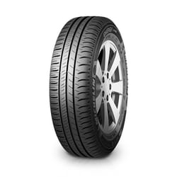 MICHELIN Energy Saver+ Été 60 14" 18,5 cm
