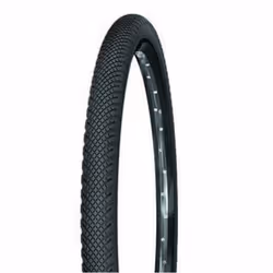 Pneu rigide Michelin Country rock acces line 26 x 1.75 44-559