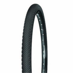 Pneu rigide Michelin Country rock acces line 26 x 1.75 44-559